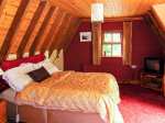 Roveagh Cottage 