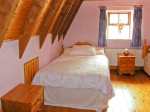 Roveagh Cottage 