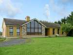 Pilkington Cottage 