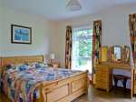 Pilkington Cottage 