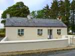 Weavers Cottage