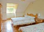 Mountain View Cottage