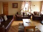 Carraig View