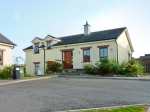48 Morriscastle Village