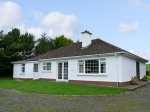 Corrib Cottage