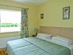 Corrib Cottage