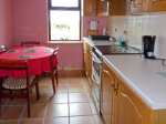 Cartwheel Cottage