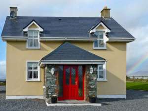 Firkin's Lodge