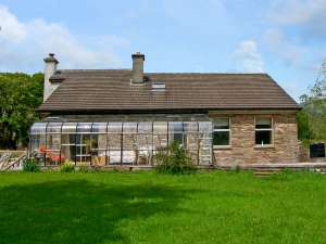 Boolteens Cottage