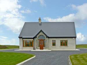 Trasna na dTonnta