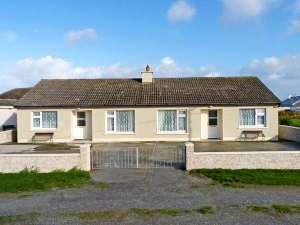 Sand Hill Cottage 2