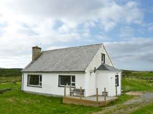 Inishview Cottage