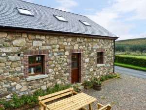 The Coach House