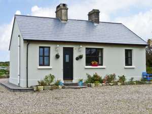 Gronwee Cottage