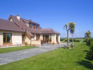 Windrush House