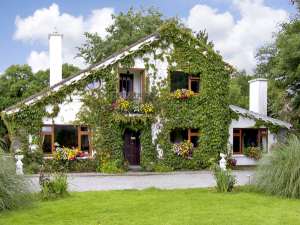 Brewsterfield Lodge Cottage