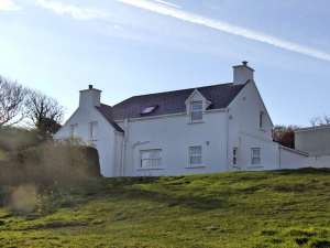 Glenbeg