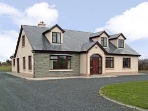 Craggaknock