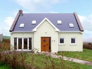 6 Glor Na Dtonn