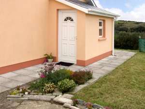 Bantry Apartment
