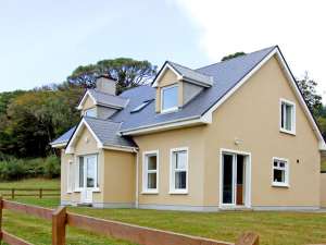 Kilmurry Heights