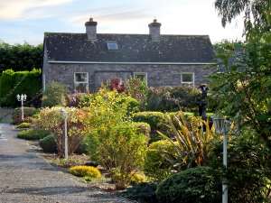 Bunratty Cottage