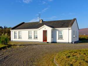 Glenvale Cottage