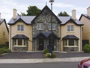 Ardmullen Cottage