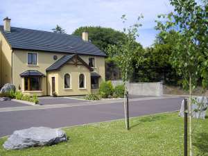 Millfield