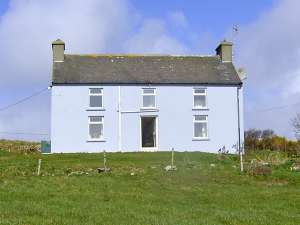 Kate’s Cottage