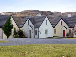 59 Clifden Glen