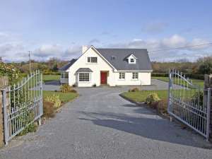 Fern View House