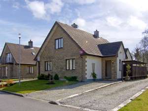 66a Renville Village