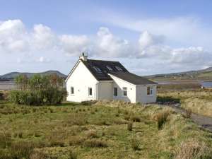 11 Waterville Bay
