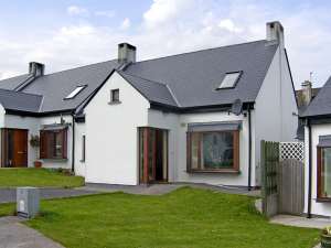 8 Ard Cahir Cottage