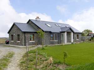 Thornfield Cottage