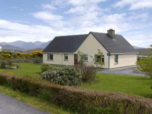 Meadowlands Cottage