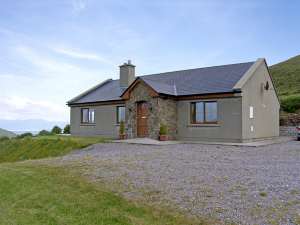 Kilcrenagh
