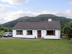 Cill Na Breac