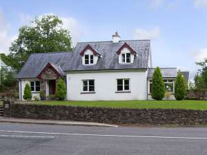 Fable Cottage