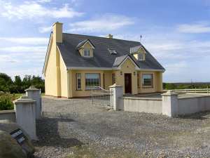 Westburgh Lodge
