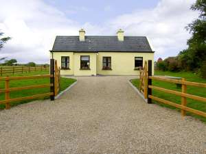 Ballycroy