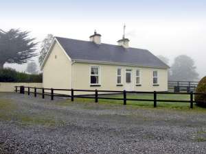 Cloghogue Cottage