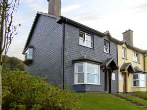 15 Harbour Court