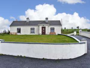 Diskin’s Cottage