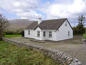 Stoney Cottage