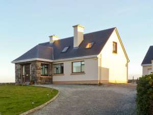 Great Mans Bay Cottage