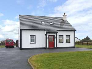 1 Arranmore View