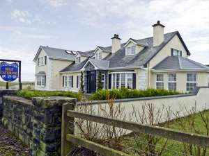 Dormer View