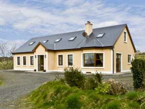 Frure House